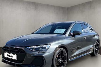 Audi A3 12.075 km 35.800 € Marburg 35039