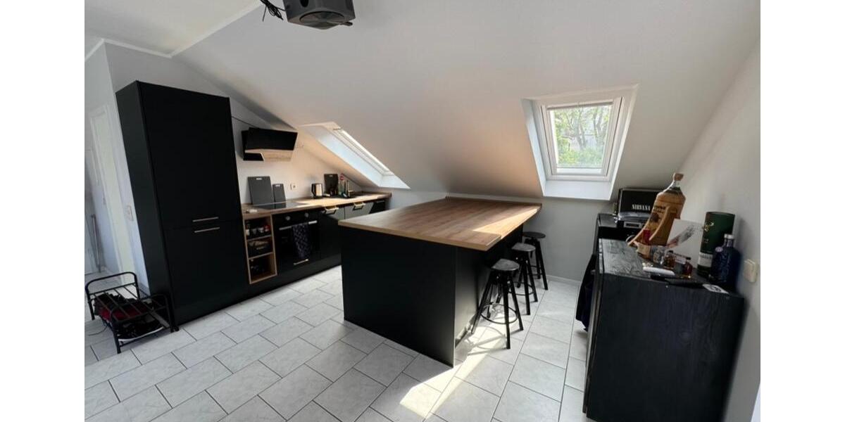 Einfamilienhaus Bendorf - 1 Zimmer, 43 m&sup2;, 820&euro; | Angebot:25824722