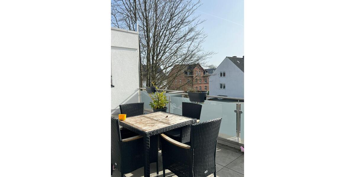 Mehrfamilienhaus, Wohnhaus Kassel Harleshausen - 4 Zimmer, 155 m&sup2;, 1.860&euro; | Angebot:25416141