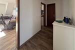 Etagenwohnung Wunstorf Steinhude - 2 Zimmer, 79 m&sup2;, 196.000&euro; | Angebot:26117678