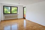 Hochparterre Freising Am Vogelherd - 4 Zimmer, 96 m&sup2;, 469.000&euro; | Angebot:26833053