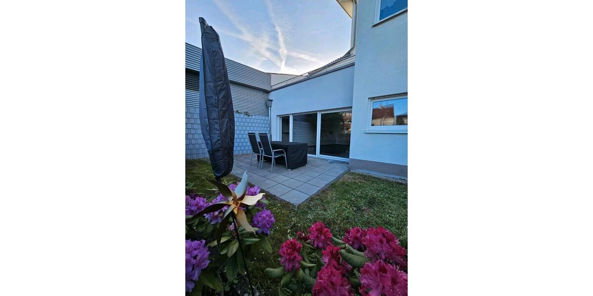 Erdgeschoßwohnung Schwalbach - 2 Zimmer, 88 m&sup2;, 220.000&euro; | Angebot:26819278