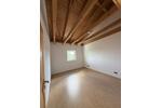 Einfamilienhaus Gerbrunn - 449.000&euro; | Angebot:27252406