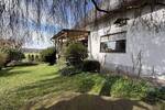 Einfamilienhaus Wernberg-Köblitz Oberköblitz - 5 Zimmer, 123 m&sup2;, 269.000&euro; | Angebot:26358780