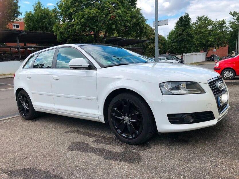 A3