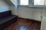 Dachgeschoßwohnung Meschede - 2 Zimmer, 50 m&sup2;, 560&euro; | Angebot:25981155