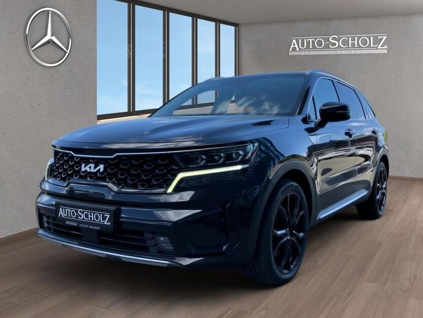 Sorento