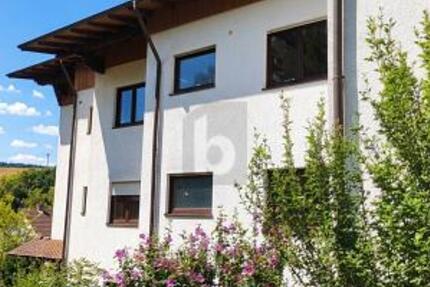 FIRMENSITZ UNDODER KAPITALANLAGE - Haus Bad König | Angebot:27710495
