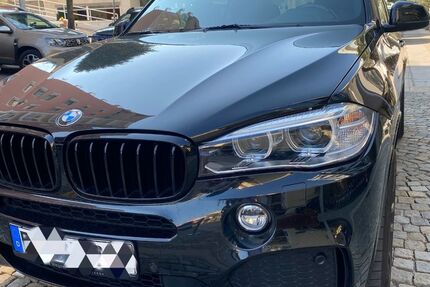 BMW X5 178.000 km 26.000 &euro; Vaterstetten 85591