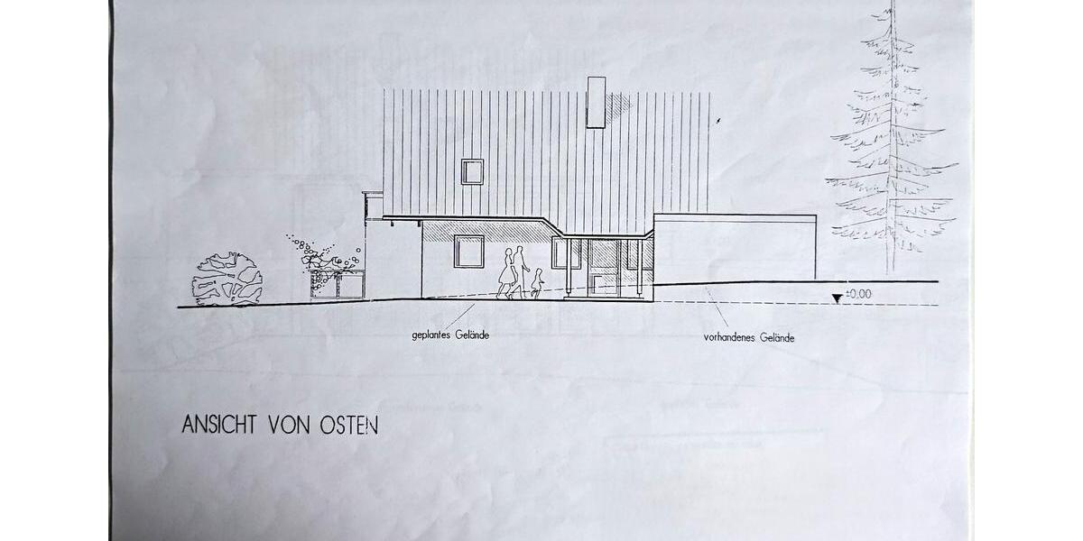 Einfamilienhaus Roth - 6 Zimmer, 180 m&sup2;, 875.000&euro; | Angebot:26273165