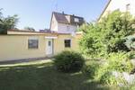Einfamilienhaus Schwandorf Krondorf - 7 Zimmer, 130 m&sup2;, 299.000&euro; | Angebot:26161072