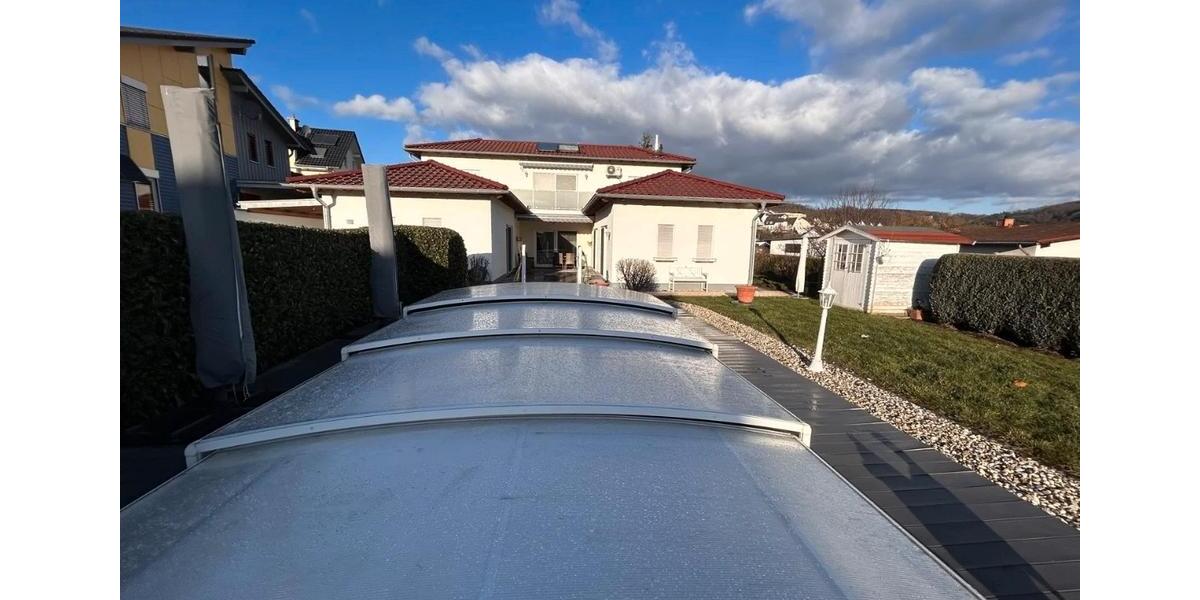 Einfamilienhaus Bendorf - 5 Zimmer, 190 m&sup2;, 779.000&euro; | Angebot:26242323