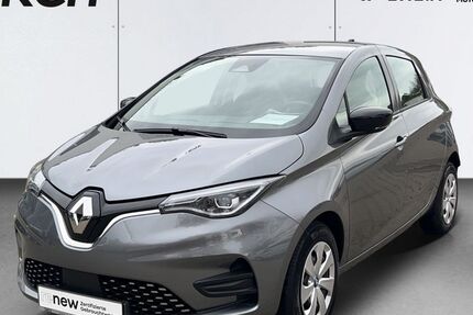 Renault ZOE 29.600 km 18.990 &euro; Memmingen 87700