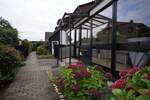 Reihenendhaus Wolfsburg Vorsfelde - 4 Zimmer, 138 m&sup2;, 299.900&euro; | Angebot:25706627