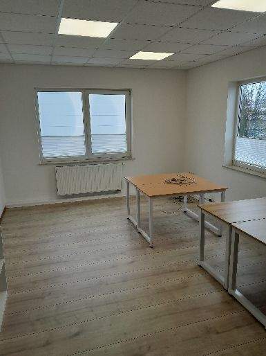 Gewerbeobjekt Rahden - 196&euro; | Angebot:25754873