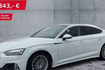 Audi A5 122.774 km 26.800 &euro; Bamberg 96052