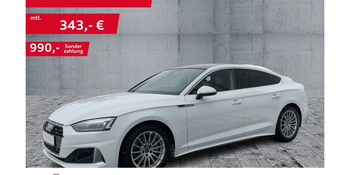 Audi A5 122.774 km 26.800 &euro; Bamberg 96052