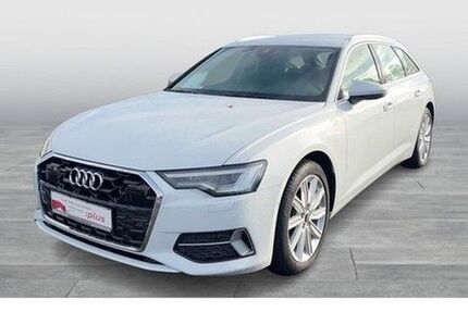 Audi A6 16.889 km 45.776 &euro; Oldenburg 26135