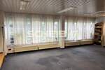 Gewerbeobjekt Crailsheim - 1.350&euro; | Angebot:25796590
