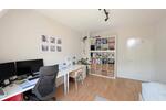 Etagenwohnung Frankenthal (Pfalz) - 5 Zimmer, 125 m&sup2;, 299.000&euro; | Angebot:26248230