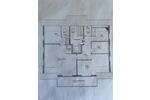 Dachgeschoßwohnung Tegernheim - 4 Zimmer, 116 m&sup2;, 684.000&euro; | Angebot:27021013