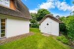 Einfamilienhaus Nieblum - 4 Zimmer, 145 m&sup2;, 1.950.000&euro; | Angebot:26909870