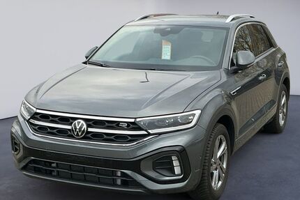 VW T-Roc 10.356 km 31.470 € Magdeburg 39126