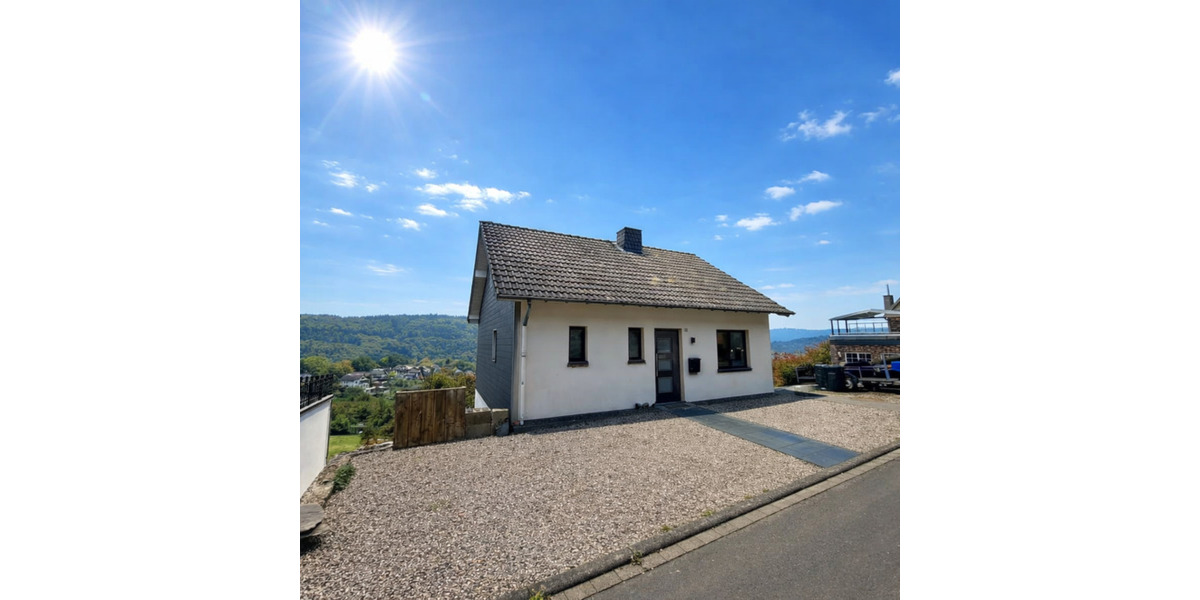 Mehrfamilienhaus, Wohnhaus Simmerath - 3 Zimmer, 110 m&sup2;, 265.000&euro; | Angebot:25357111