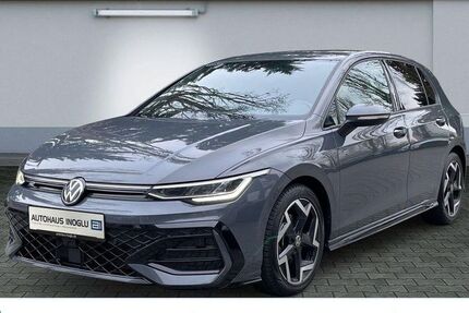 VW Golf 33.345 km 25.480 &euro; Rüsselsheim 65428