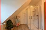 Doppelhaushälfte Schuby - 4 Zimmer, 99 m&sup2;, 250.000&euro; | Angebot:25705502