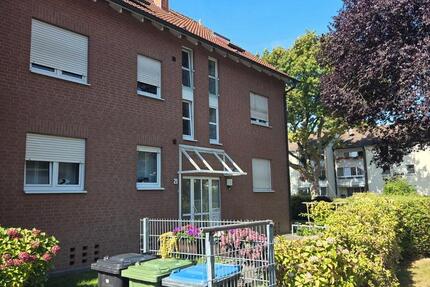 Wohnung Soest - 3 Zimmer, 70 m&sup2;, 190.000&euro; | Angebot:25977554