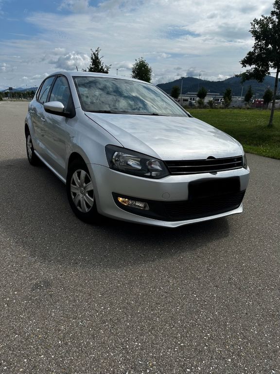 Polo