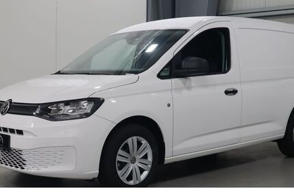 VW Caddy 14.999 km 37.970 &euro; Düren 52351