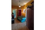 Dachgeschoßwohnung Leipzig Altwest - 3 Zimmer, 113 m&sup2;, 480&euro; | Angebot:26293192