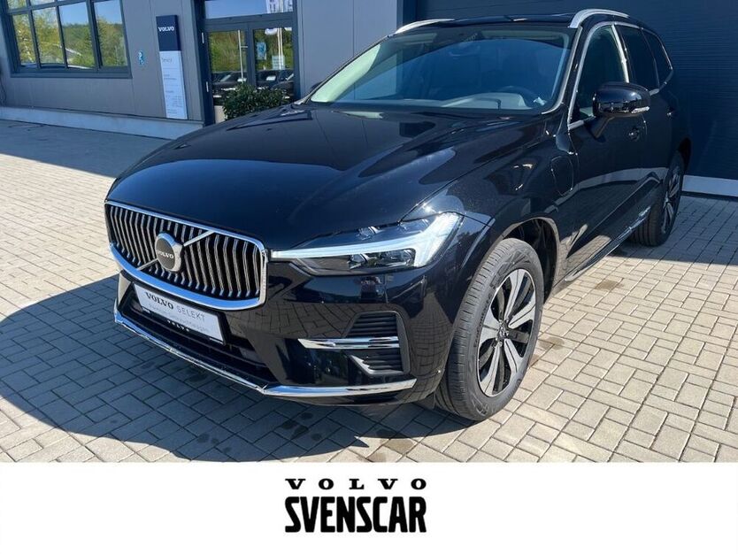 XC60