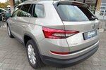 Skoda KODIAQ 2.0 TDI STYLE 4x4 |Navi|RFK|Keyless|LED| 81.083 km 23.460 € Höhenkirchen-Siegertsbrun 85635