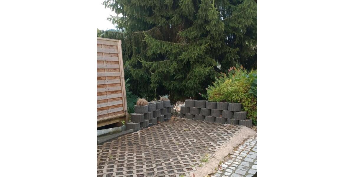 Einfamilienhaus Amtsberg - 57.000&euro; | Angebot:26926217