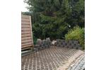 Einfamilienhaus Amtsberg - 57.000&euro; | Angebot:26926217