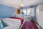 Etagenwohnung Kaltenkirchen - 3 Zimmer, 90 m&sup2;, 235.000&euro; | Angebot:25701628
