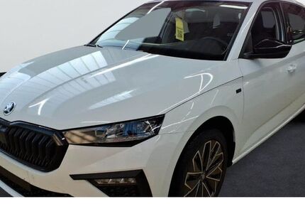 Skoda Scala 17.700 km 20.900 &euro; Ebersberg bei München 85560