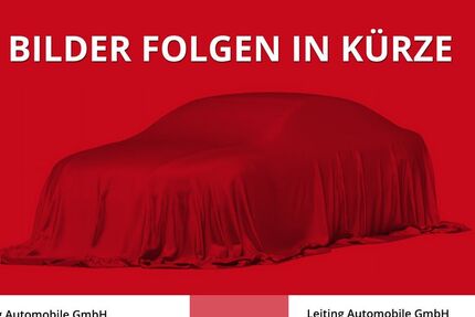Cupra Born 2.500 km 41.946 &euro; Bocholt 46395