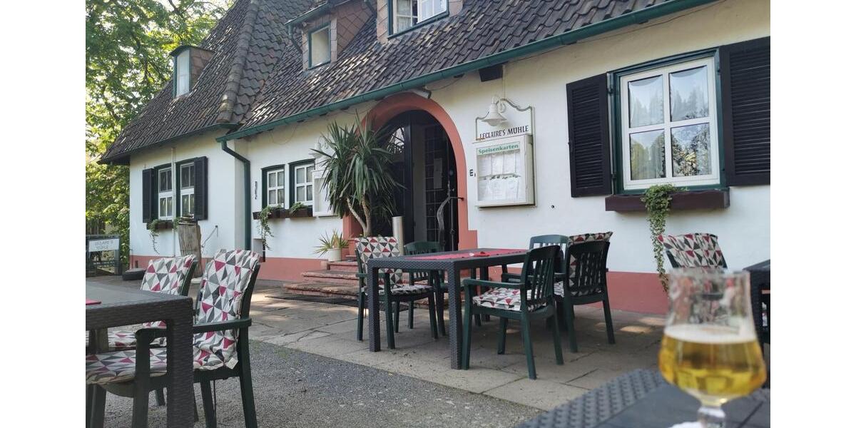 Gewerbeobjekt Holzminden - 249.000&euro; | Angebot:22011523