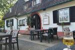 Gewerbeobjekt Holzminden - 249.000&euro; | Angebot:22011523