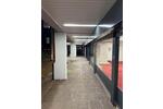 Gewerbeobjekt Freiburg im Breisgau - 2.550&euro; | Angebot:26235530