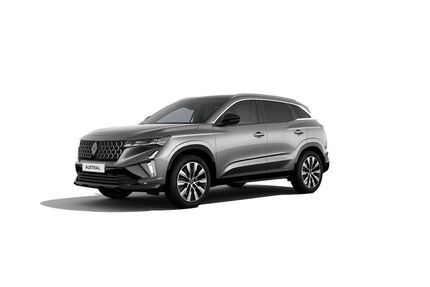 Renault Austral 7.500 km 40.990 &euro; Esslingen 73734