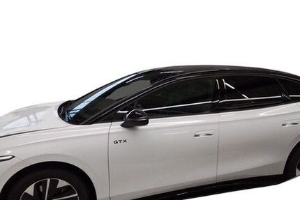 VW ID.7 17.388 km 48.990 &euro; Lohr am Main 97816