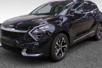 Kia Sportage 20.251 km 29.880 &euro; Bremerhaven 27568