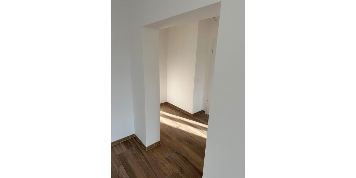 Moderne 2 Zimmer Whg. in Bruchhausen-Vilsen 2 zimmer