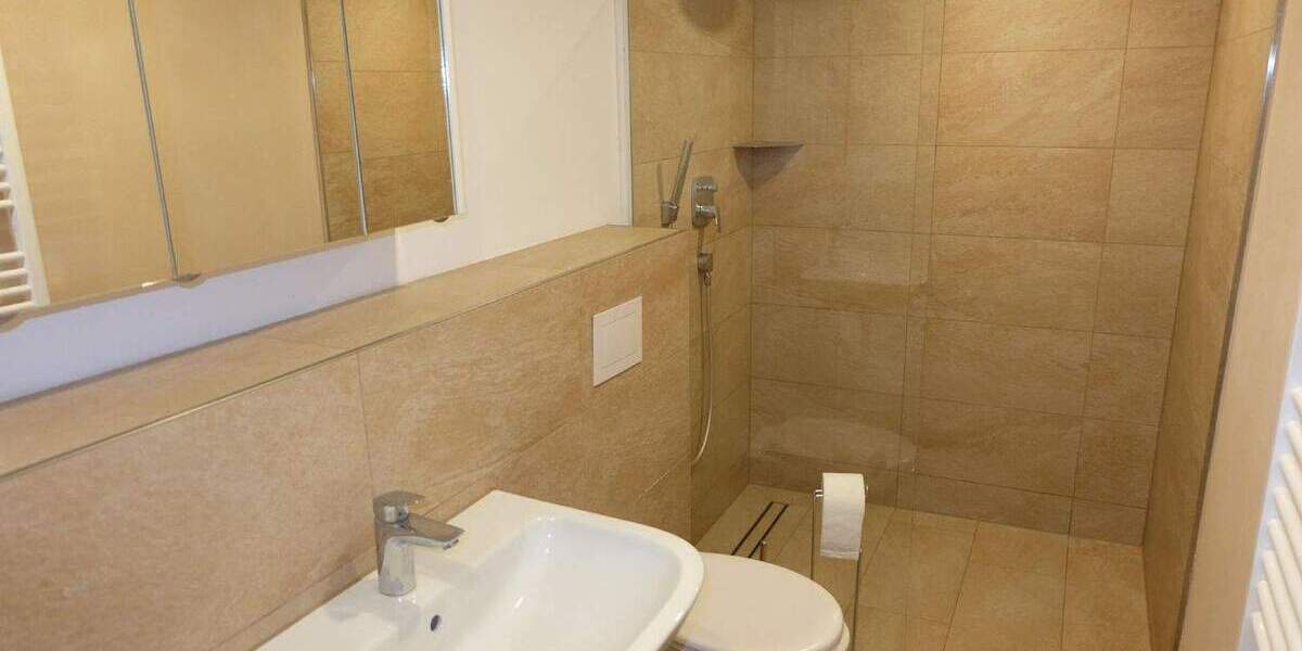 Etagenwohnung Schweich - 3 Zimmer, 115 m&sup2;, 990&euro; | Angebot:26439695