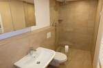 Etagenwohnung Schweich - 3 Zimmer, 115 m&sup2;, 990&euro; | Angebot:26439695